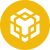 BNB Smart Chain